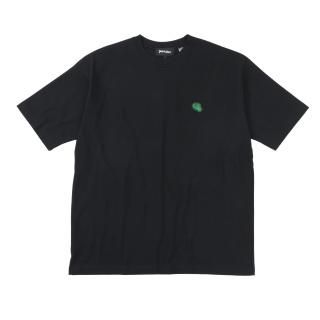 T-Rex patch  T-shirt