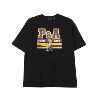 Peace and after　ペイントトレーナー Peace and after ペイントトレーナー