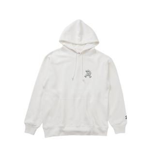 PA Hoodie