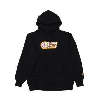 Diner Hoodie