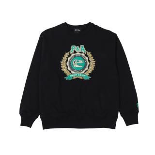 T-Rex skull sweatshirt