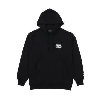 Triceratops Hoodie