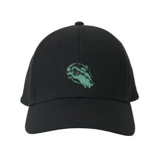 T-Rex Cap