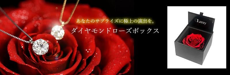 ダイヤモンド ネックレス 一粒 0.2ct K18 イエローゴールド ダイヤモンド ネックレス 一粒 0.2ct K18 イエローゴールド