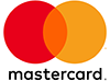 MASTERCARD