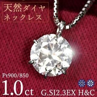 1å  ͥå쥹 γ 6 ץ Pt900 ȥץ륨 ϡȥɥ塼ԥå G SI2 3EX H&C 