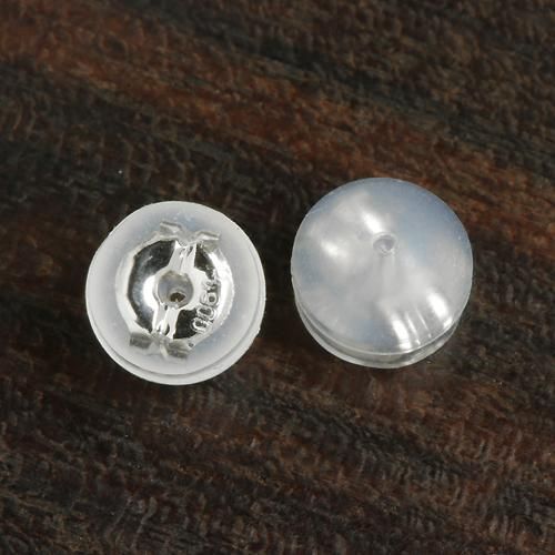 1カラット 天然ダイヤモンド ピアス 一粒 1.0ct プラチナ Pt900