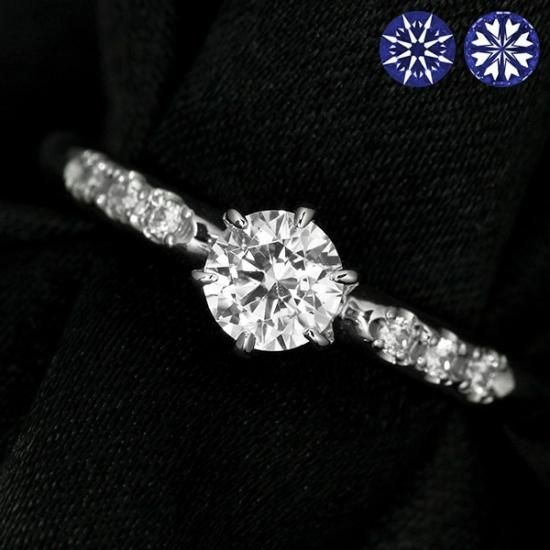 PT900 ダイアモンドリング #11 Pt900ダイヤモンドリング jewelry shop oroshiba | jewelry shop