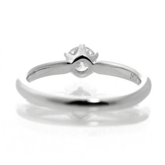 美品 Pt900 ダイヤ0.319ct(H-SI2-GOOD) リング 指輪 159158718_o1.jpg?