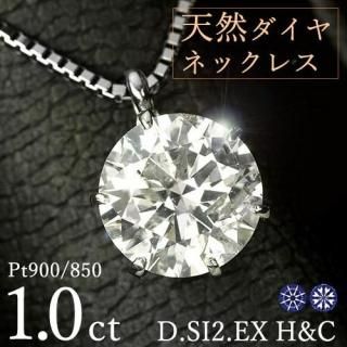 1å  ͥå쥹 6 ץ D SI2 EX H&C ϡȥɥ塼ԥå  ե ǰ 