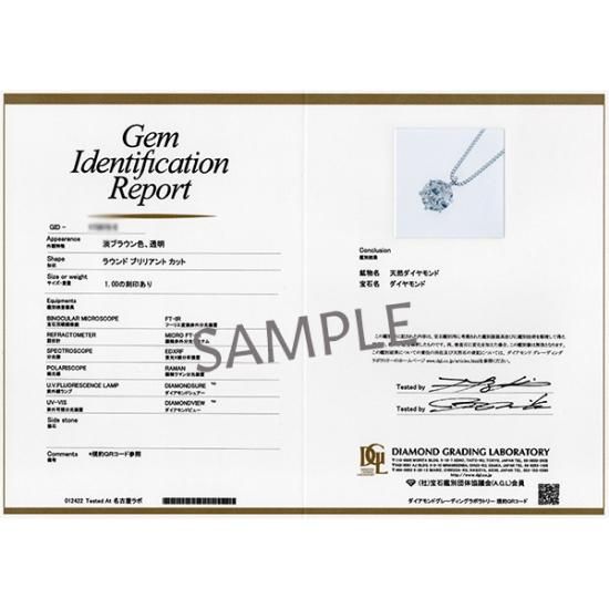 K18 天然ダイヤモンドリング 保証書つき ダイヤモンド リング ハーフ