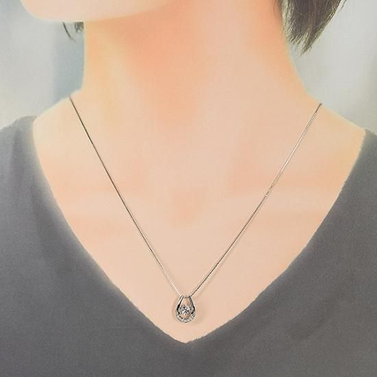 値下げ ピンクダイヤ プラチナ ダンシング ネックレス 値下げ ピンクダイヤ プラチナ ダンシング ネックレス 【公式通販】