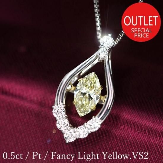 天然シングルダイヤモンド0.28カラット　プラチナタイタック　ピンバッジ 天然シングルダイヤモンド0.28カラット プラチナタイタック