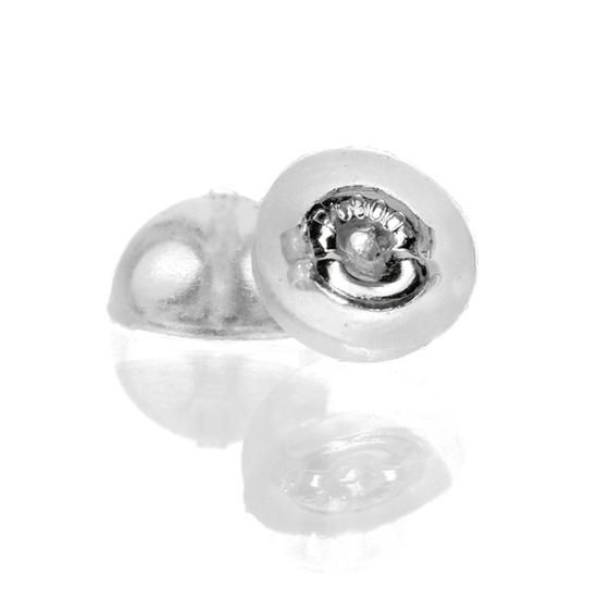 美品 Pt900 トリート ブルーダイヤモンド ピアス BD:1.027ct 美品 Pt900 トリート ブルーダイヤモンド ピアス BD:1.027ct 美