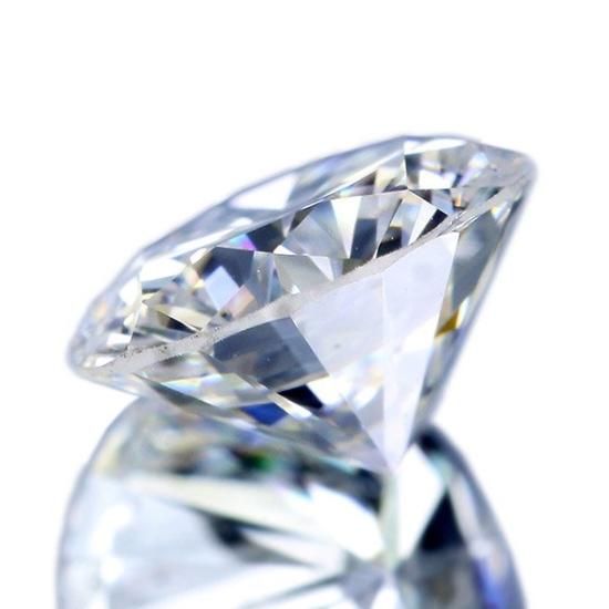 1カラット 天然 ダイヤモンド ルース 1.010ct Eカラー VS2 Very 1カラット 天然 ダイヤモンド ルース 1.010ct Eカラー VS2 Very