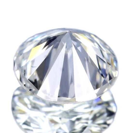 1カラット 天然 ダイヤモンド ルース 1.010ct Eカラー VS2 Very 1カラット 天然 ダイヤモンド ルース 1.010ct Eカラー VS2 Very