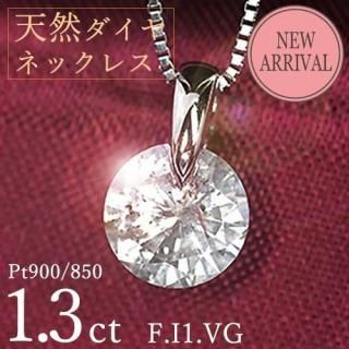1.3å  ͥå쥹 γ α ץ F顼 I1 Very Goodå  ǰ ˤ ե