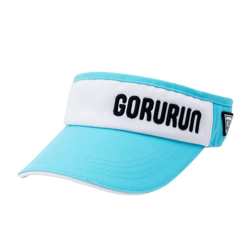 Gorurun ȥ饤󥰥 Х / ֥롼