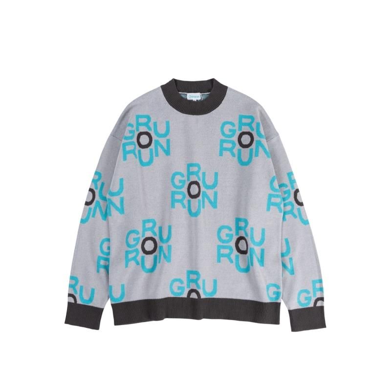 Sale 30% Off - Gorurun[ごるらん]公式オンラインストア