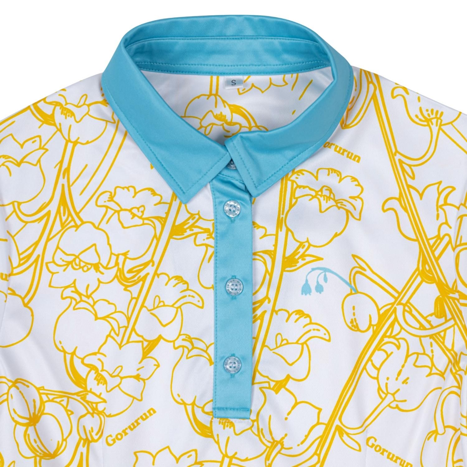 ドーナツワンピース VERYコラボ】トリアセダブルジョーゼット つけ襟 ボウタイ