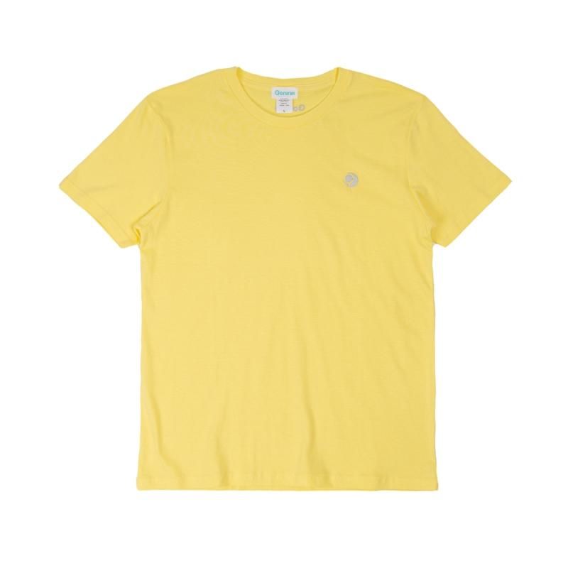 50%աMINIG S/S Tee / 