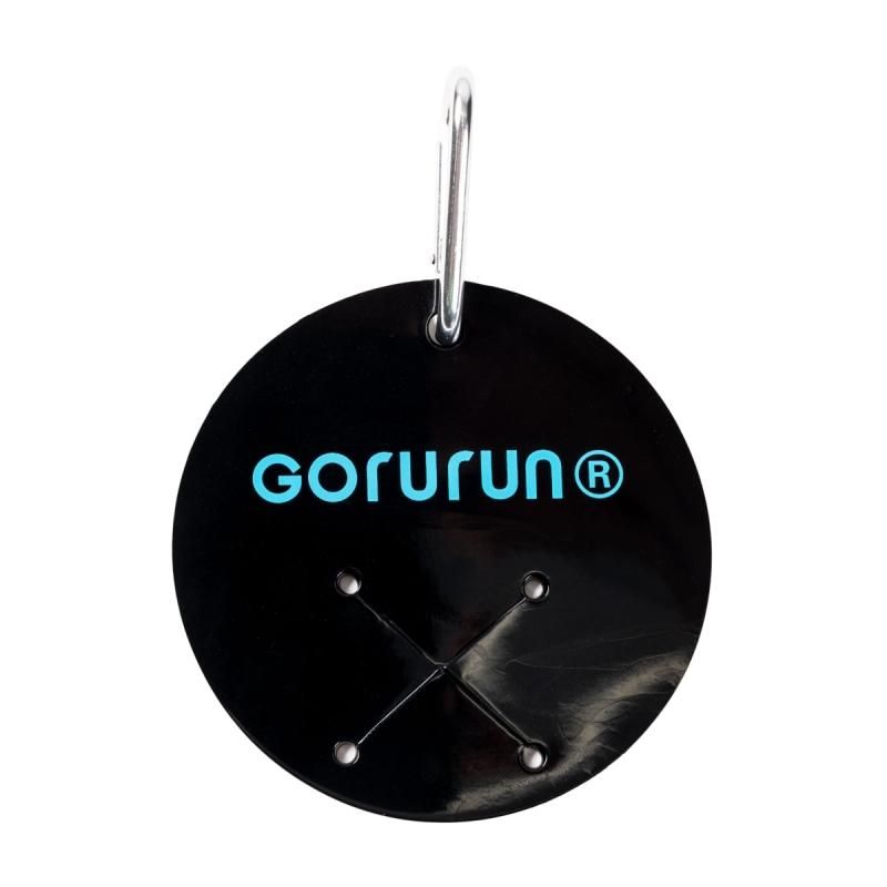 ururun★ページ ゼログランド リマスタード ウィングチップ オックスフォード