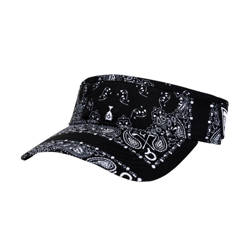 ѥ Х / ֥å (BANDANA)