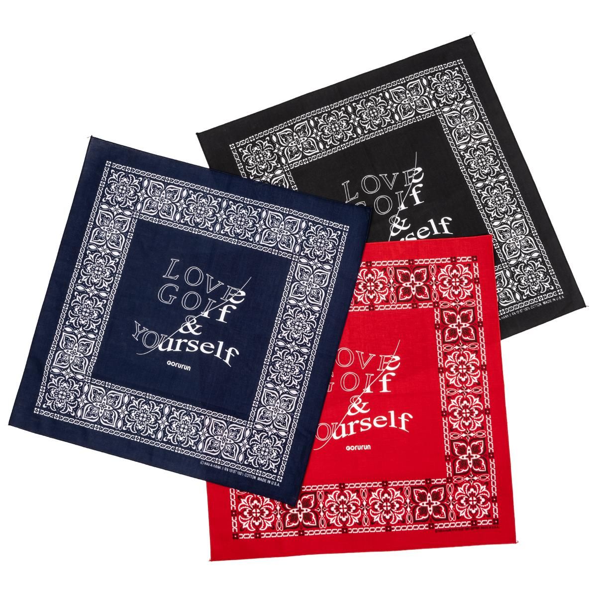 reyn spooner×PIERRE MARCOLINIバンダナ 5枚セット 楽天市場】バンダナ・ペイズリー柄5枚セット 日本製 綿100