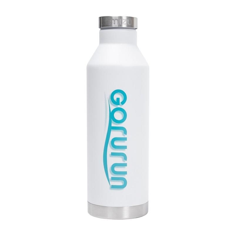 Gorurun mizuƥ쥹ܥȥ 26oz 780ml / ۥ磻