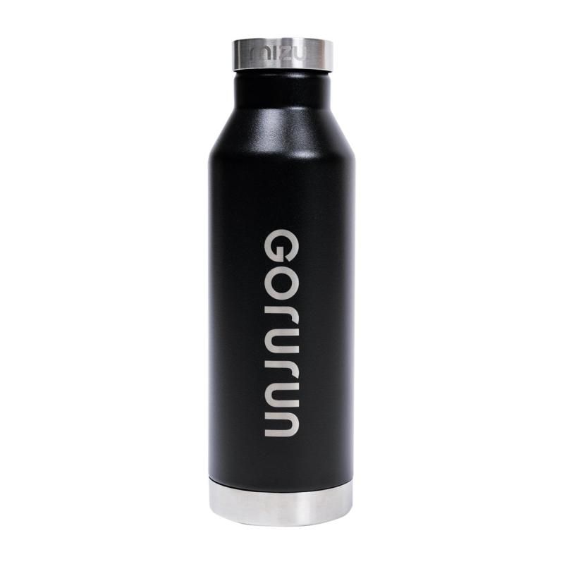 Gorurun mizuƥ쥹ܥȥ 19oz 560ml /֥å