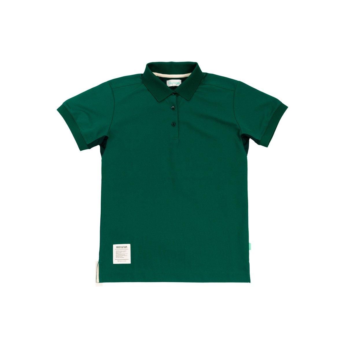 プリティグリーン pretty green バートン 鹿の子 ポロシャツ プリティグリーン pretty green バートン 鹿の子 ポロシャツ