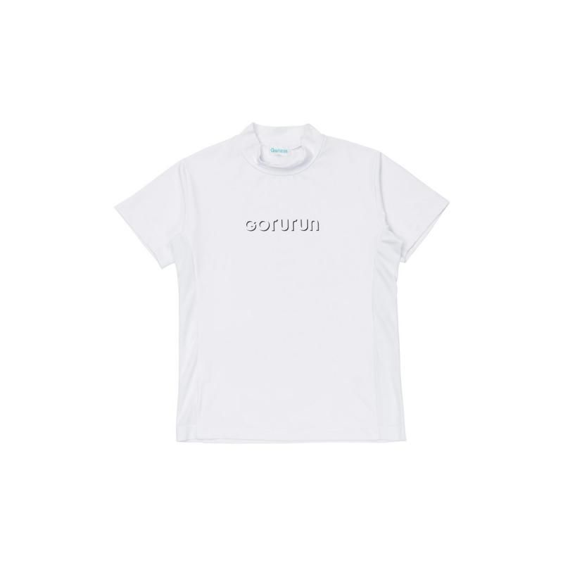 Sale 50% Off - Gorurun[ごるらん]公式オンラインストア