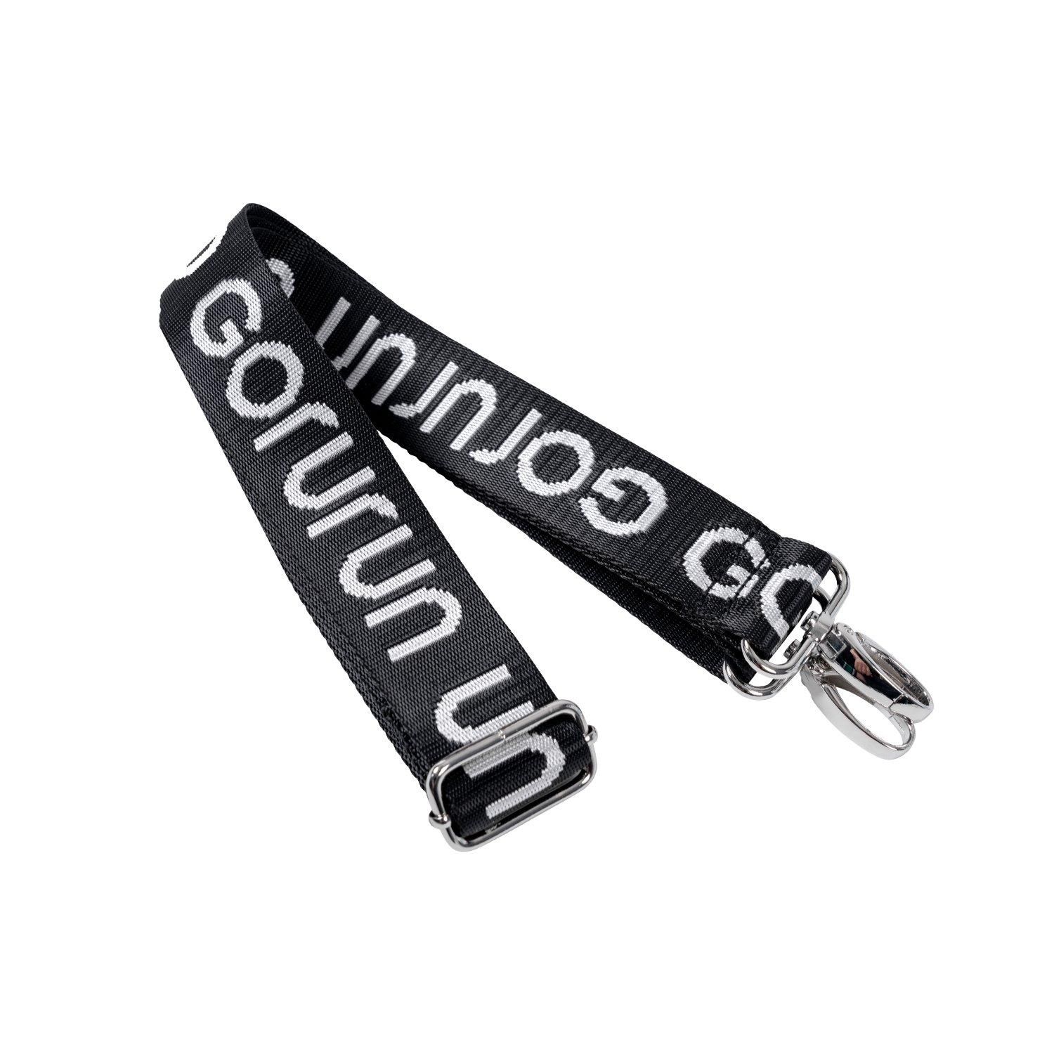 カートバッグ / ホワイト | Gorurun ごるらん カートバッグ / ホワイト | Gorurun ごるらん