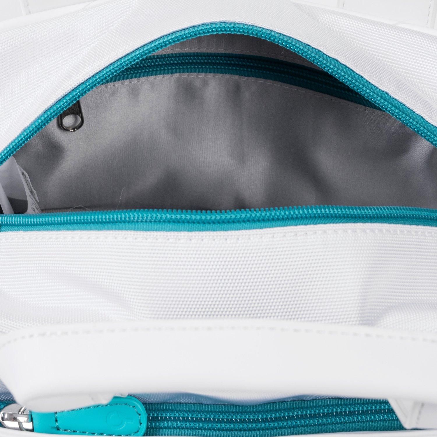 カートバッグ / ホワイト | Gorurun ごるらん