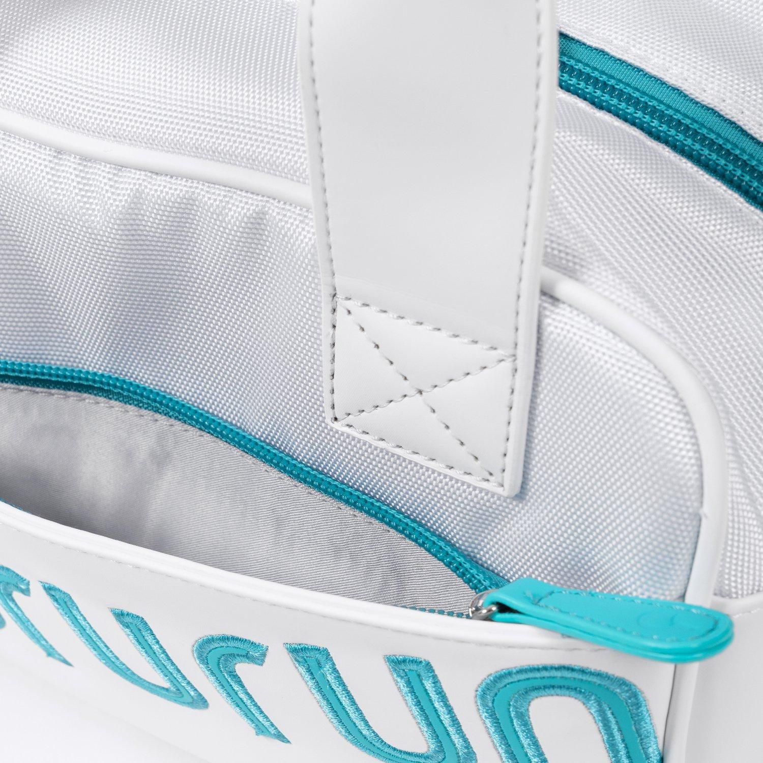 カートバッグ / ホワイト | Gorurun ごるらん