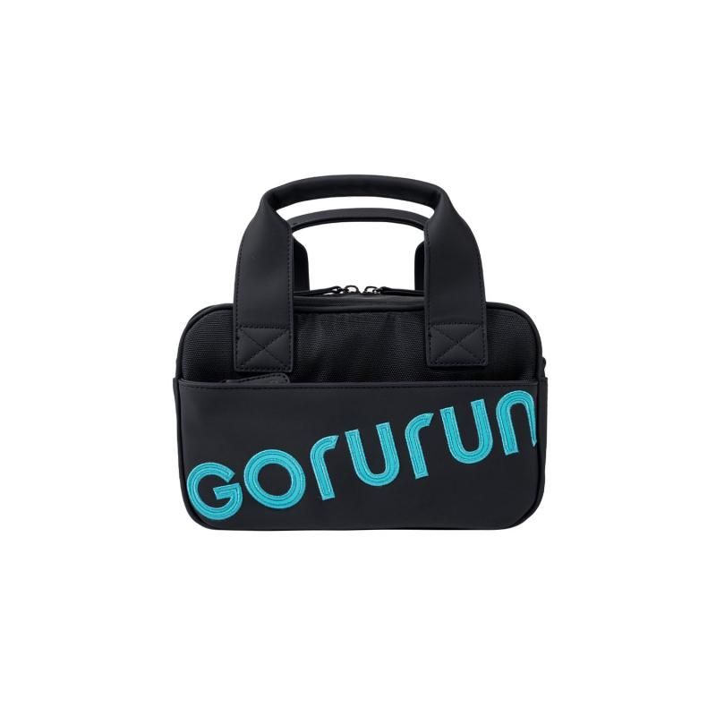 Gorurun[ごるらん]公式オンラインストア