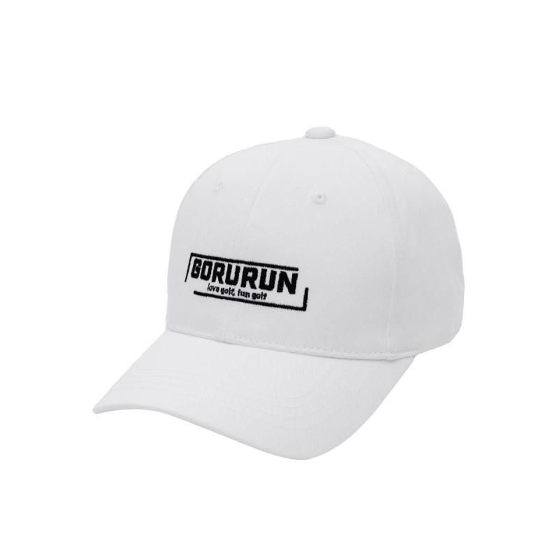 Love&Fun ʥåץХå CAP / ۥ磻