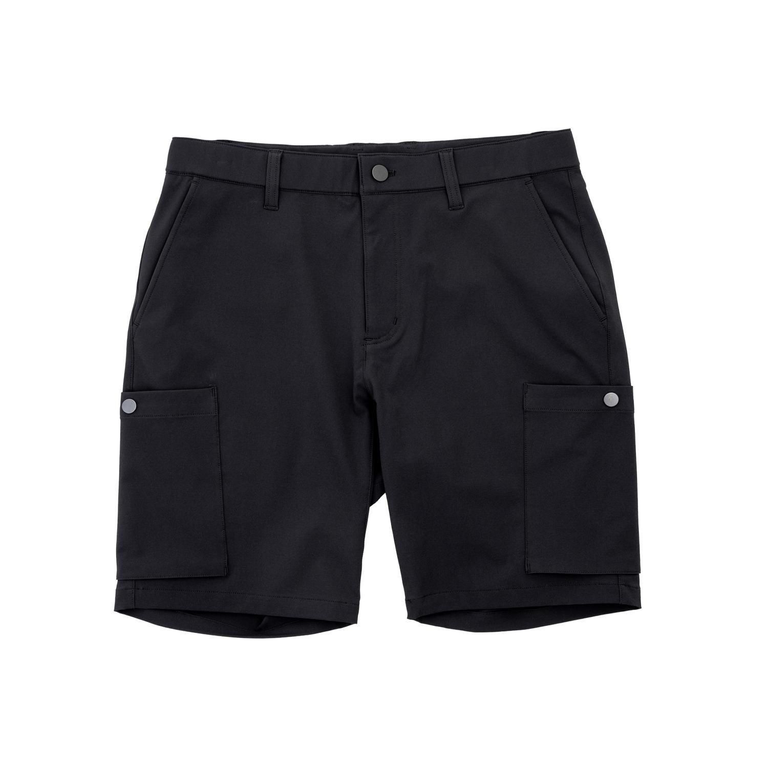 Plage 24AW SOFT WOOL ショートパンツ ブラック 38 Plage 24AW SOFT WOOL ショートパンツ ブラック 38 MATOKAMATOKA