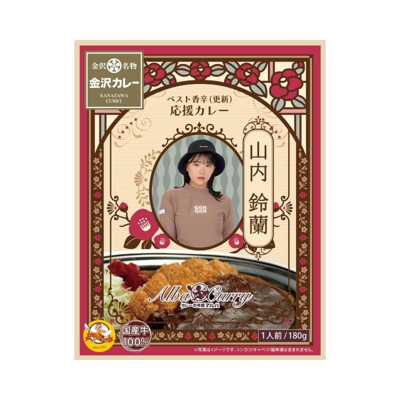 ѥåХ졼ʥޥɡ
