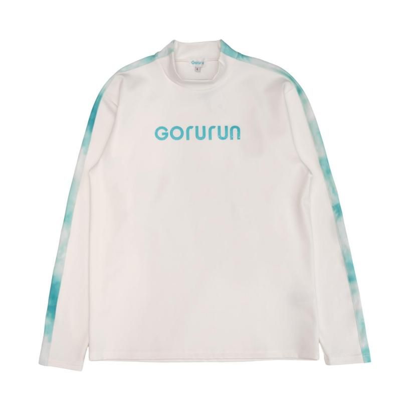Tシャツ - Gorurun[ごるらん]公式オンラインストア
