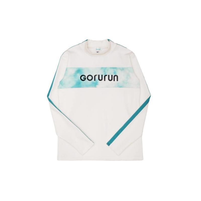 ڥǥۥ꡼֥饤 L/SL åͥåT / ۥ磻