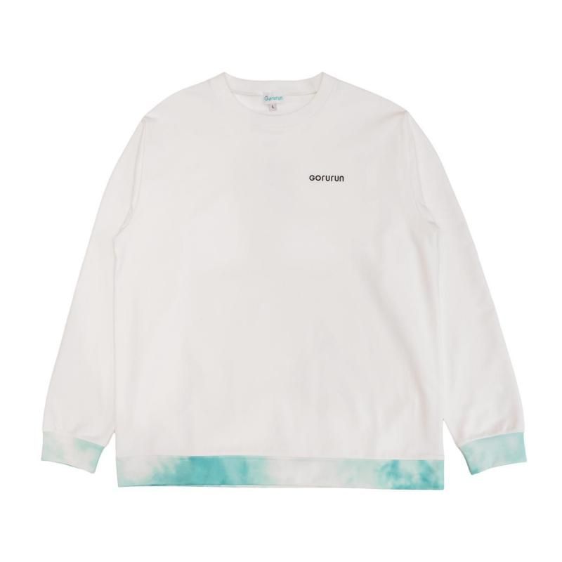ユニセックス - Gorurun[ごるらん]公式オンラインストア