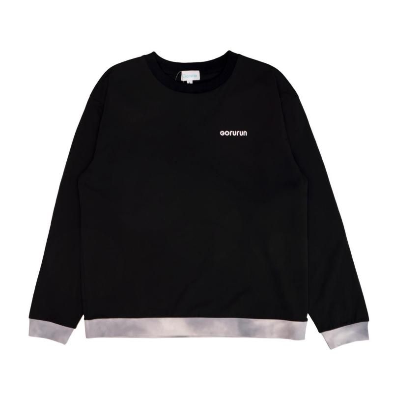 Tシャツ - Gorurun[ごるらん]公式オンラインストア