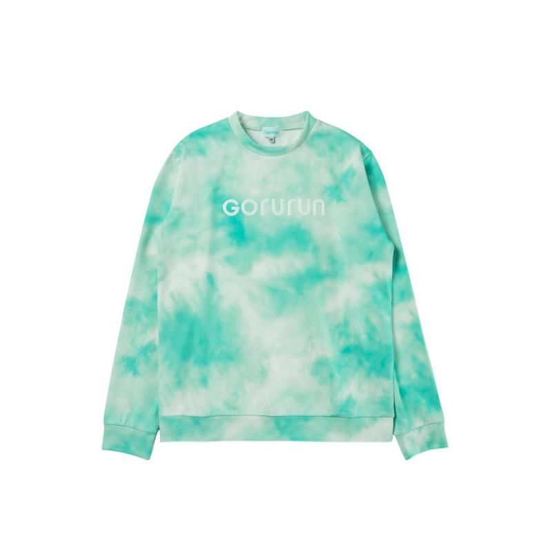 ڥǥۥ 롼ͥåå / ֥롼 