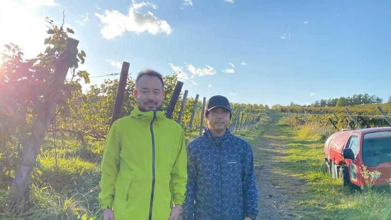 沖縄県内発送限定 お一人様1本まで+販売条件あり】DM. Atsushi 沖縄県内発送限定 お一人様1本まで+販売条件あり】DM. Atsushi
