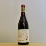 Domaine Atsushi Suzuki 様 - ワイン店 un deux trois ONLINE SHOP Domaine Atsushi Suzuki 様 - ワイン店 un deux trois ONLINE SHOP