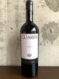 Aldo Viola Guarini Plus '16 - ワイン店 un deux trois ONLINE SHOP