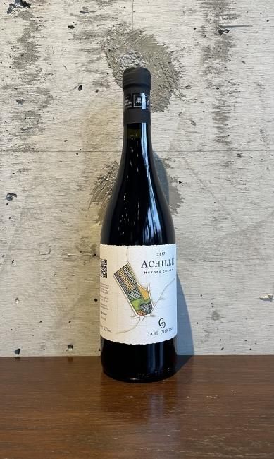 Case Corini / 3本セット カーゼコリーニ Case Corini おごら / 3本セット カーゼコリーニ