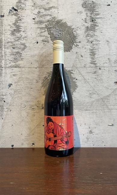 希少なドメーヌ・ポンコツ 2021 2020 6本飲み比べセット www.uig