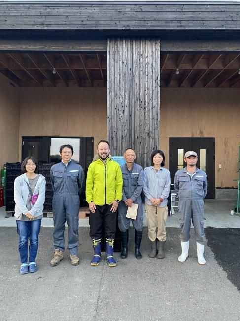 沖縄県内発送限定 お一人様1本まで+販売条件あり】kondoヴィン 沖縄県内発送限定 お一人様1本まで+販売条件あり】kondoヴィン